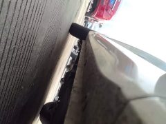 Wuling Hongguang MINIEV Third Generation 170km - ფოტო 20