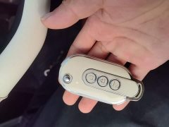 Wuling Hongguang MINIEV Third Generation 170km - ფოტო 8