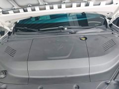 Arcfox Alpha S5 2025 560MAX 185kW - ფოტო 19