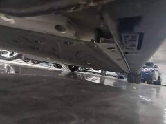 Arcfox Alpha S5 2025 560MAX 185kW - ფოტო 20