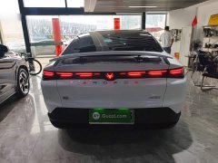 Arcfox Alpha S5 2025 560MAX 185kW - ფოტო 5