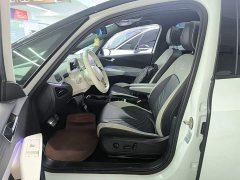 Volkswagen ID.3 Pro Intelligent Edition - ფოტო 14