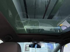Volkswagen ID.3 Pro Intelligent Edition - ფოტო 17