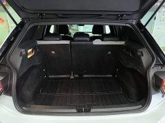 Volkswagen ID.3 Pro Intelligent Edition - ფოტო 18