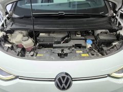 Volkswagen ID.3 Pro Intelligent Edition - ფოტო 19