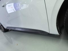 Volkswagen ID.3 Pro Intelligent Edition - ფოტო 20