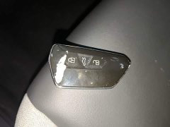 Volkswagen ID.3 Pro Intelligent Edition - ფოტო 8