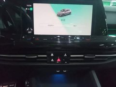 Volkswagen Golf 2021 280TSI DSG R-Line - ფოტო 12