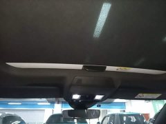Volkswagen Golf 2021 280TSI DSG R-Line - ფოტო 17