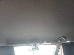 BYD Seagull Freedom Edition - ფოტო 14