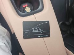 BYD Seagull Freedom Edition - ფოტო 17
