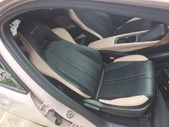 BYD Seagull Freedom Edition - ფოტო 19