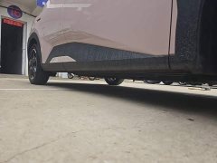 BYD Seagull Freedom Edition - ფოტო 20