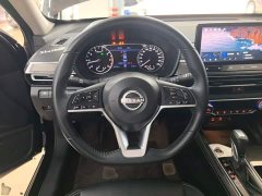 Nissan Teana 2022 2.0L XL-TLS Comfort Edition - ფოტო 10