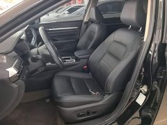 Nissan Teana 2022 2.0L XL-TLS Comfort Edition - ფოტო 14