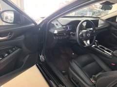 Nissan Teana 2022 2.0L XL-TLS Comfort Edition - ფოტო 15