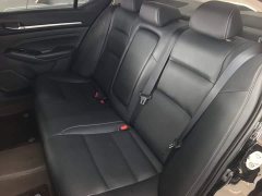 Nissan Teana 2022 2.0L XL-TLS Comfort Edition - ფოტო 16