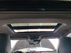 Nissan Teana 2022 2.0L XL-TLS Comfort Edition - ფოტო 17