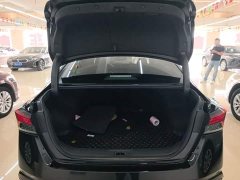 Nissan Teana 2022 2.0L XL-TLS Comfort Edition - ფოტო 18