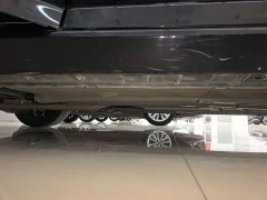 Nissan Teana 2022 2.0L XL-TLS Comfort Edition - ფოტო 20