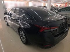 Nissan Teana 2022 2.0L XL-TLS Comfort Edition - ფოტო 4