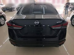 Nissan Teana 2022 2.0L XL-TLS Comfort Edition - ფოტო 5