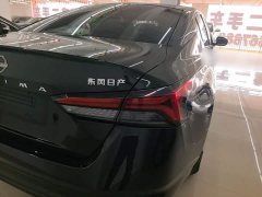 Nissan Teana 2022 2.0L XL-TLS Comfort Edition - ფოტო 7