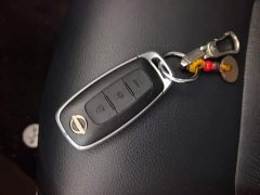Nissan Teana 2022 2.0L XL-TLS Comfort Edition - ფოტო 8