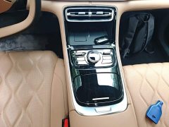 Geely Galaxy A7 EM-i 150km Explorer Edition - ფოტო 13