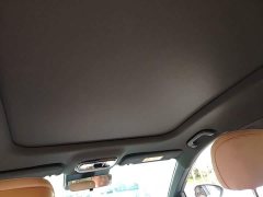 Geely Galaxy A7 EM-i 150km Explorer Edition - ფოტო 17