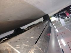 Geely Galaxy A7 EM-i 150km Explorer Edition - ფოტო 20