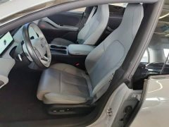 Nio ET5T 75kWh Touring - ფოტო 14