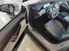 Nio ET5T 75kWh Touring - ფოტო 15