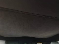 Nio ET5T 75kWh Touring - ფოტო 17