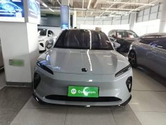 Nio ET5T 75kWh Touring - ფოტო 2