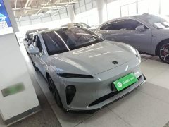 Nio ET5T 75kWh Touring - ფოტო 3