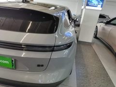Nio ET5T 75kWh Touring - ფოტო 7