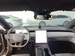 Nio ET5T 75kWh Touring - ფოტო 9