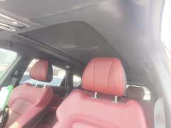 Jetour Jietu X70 2021 Zhuge 1.6T DCT Military Advisor 5-Seater - ფოტო 17