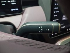 NIO ET5 75kWh - ფოტო 13