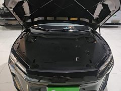 NIO ET5 75kWh - ფოტო 19