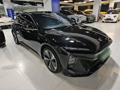 NIO ET5 75kWh - ფოტო 3