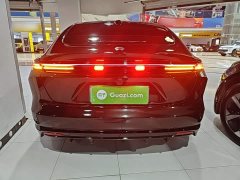 NIO ET5 75kWh - ფოტო 5