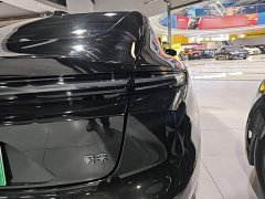 NIO ET5 75kWh - ფოტო 7