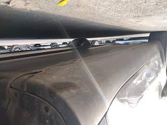Tesla Model Y Facelift Rear-Wheel Drive - ფოტო 20
