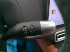 Li Auto L7 Max Smart Refresh Edition - ფოტო 13