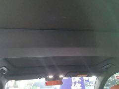 Li Auto L7 Max Smart Refresh Edition - ფოტო 17