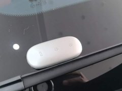 Li Auto L7 Max Smart Refresh Edition - ფოტო 8