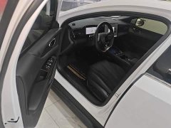 BYD Seal 06 EV 545KM Premier - ფოტო 15