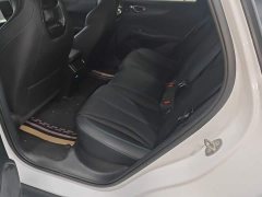 BYD Seal 06 EV 545KM Premier - ფოტო 16